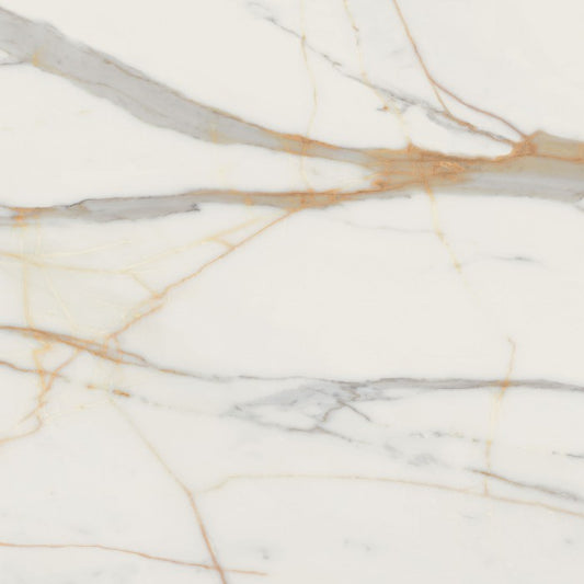 Dlažba Marmo d´Oro pol 79,8x79,8