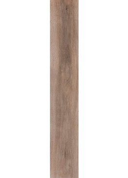 Dlažba Mattina Beige Rektifikovaná 19,3x120,2