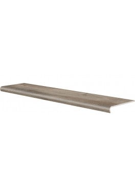 Dlažba Mattina Beige Schodovka Rektifikovaná 32x120,2