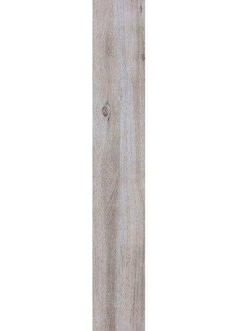 Dlažba Mattina Bianco Rektifikovaná 19,3x120,2