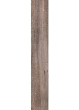 Dlažba Mattina Grigio Rektifikovaná 19,3x120,2