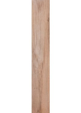 Dlažba Mattina Sabbia Rektifikovaná 19,3x120,2