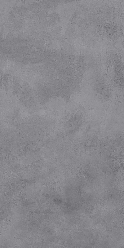 Dlažba Mirador MR13 Natura 119,7x59,7