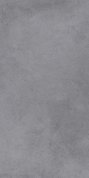 Dlažba Mirador MR13 Natura 59,7x29,7