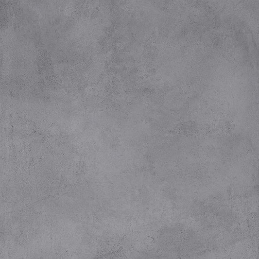 Dlažba Mirador MR13 Natura 59,7x59,7