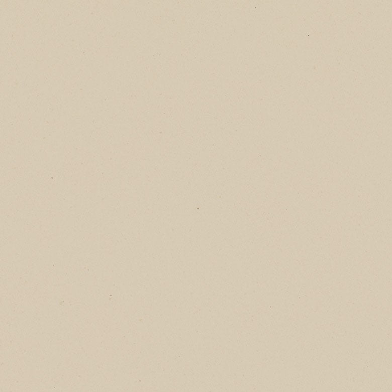 Dlažba Modernizm Bianco 19,8x19,8