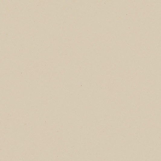 Dlažba Modernizm Bianco 19,8x19,8