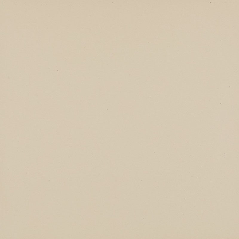 Dlažba Modernizm Bianco 59,8x59,8