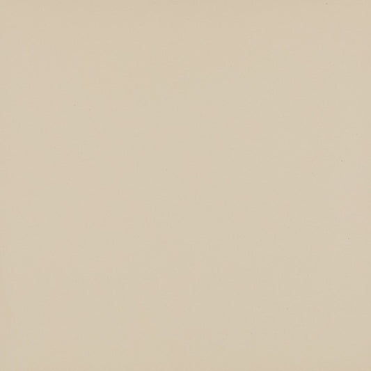 Dlažba Modernizm Bianco 59,8x59,8