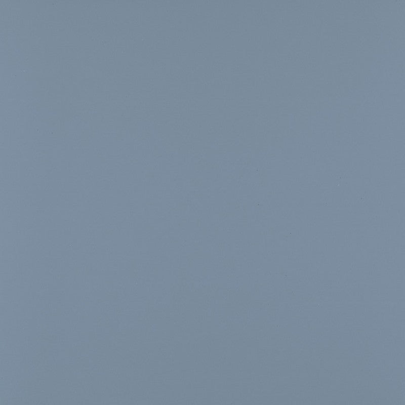 Dlažba Modernizm Blue 59,8x59,8