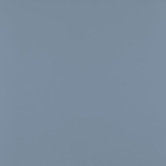 Dlažba Modernizm Blue 59,8x59,8