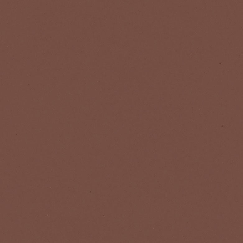 Dlažba Modernizm Brown 19,8x19,8