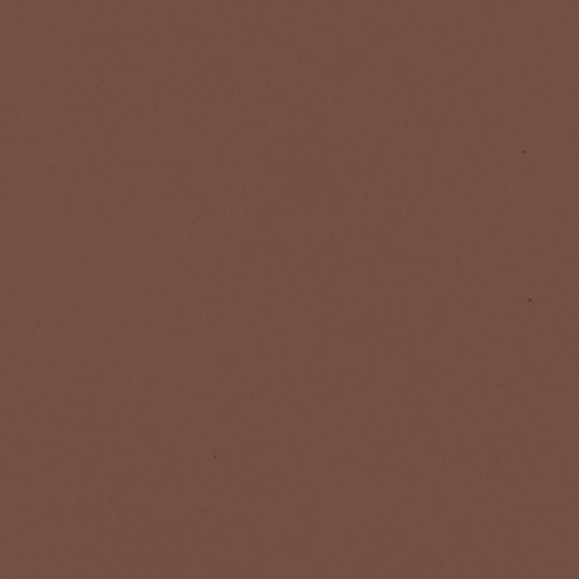 Dlažba Modernizm Brown 19,8x19,8