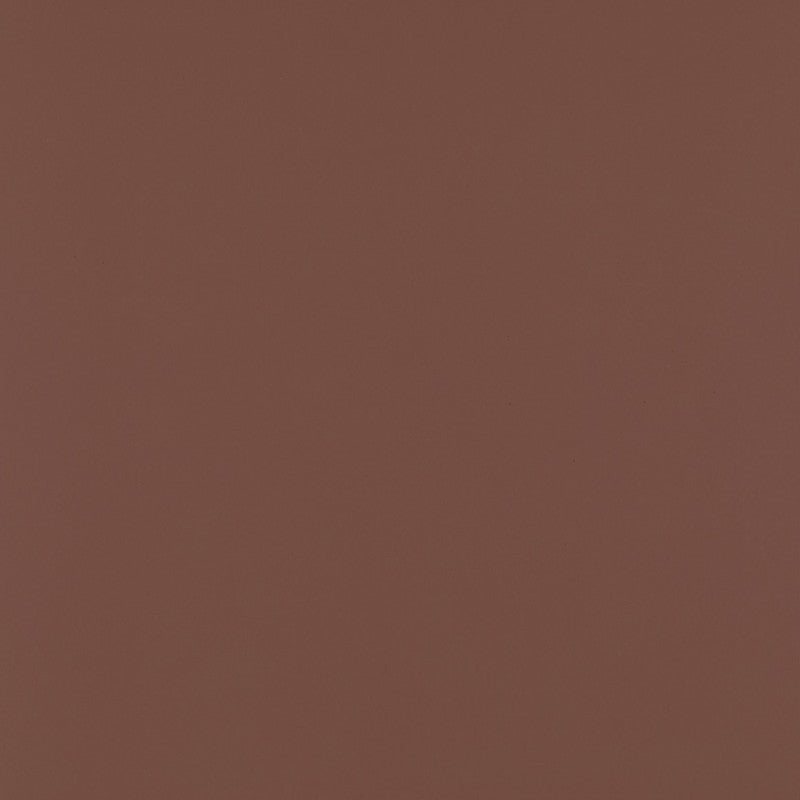 Dlažba Modernizm Brown 59,8x59,8