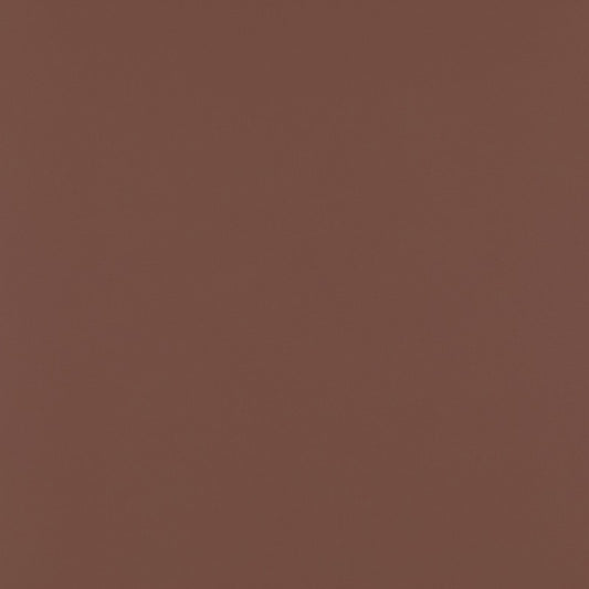 Dlažba Modernizm Brown 59,8x59,8