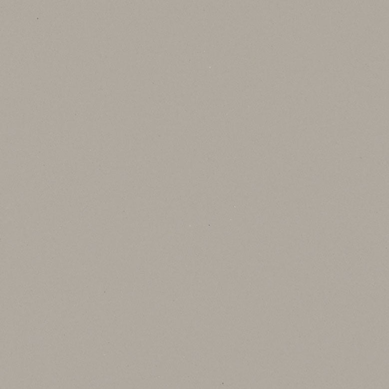 Dlažba Modernizm Grys 19,8x19,8