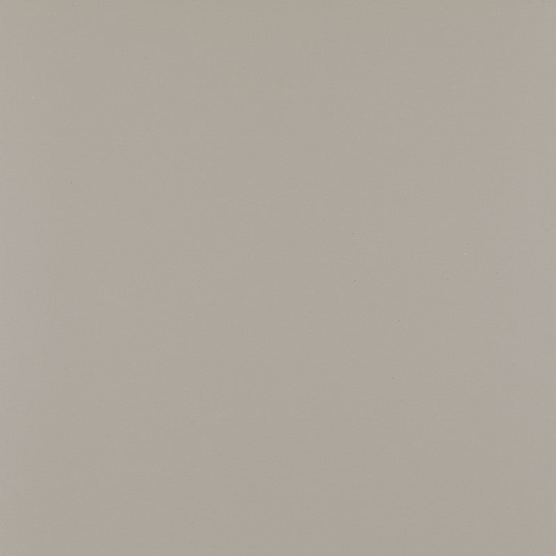 Dlažba Modernizm Grys 59,8x59,8