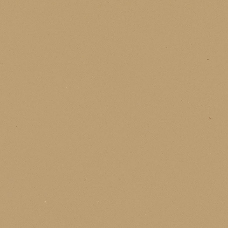 Dlažba Modernizm Ochra 19,8x19,8