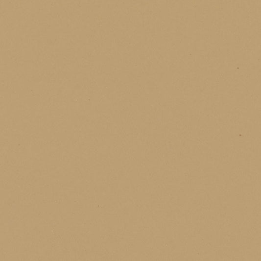 Dlažba Modernizm Ochra 19,8x19,8