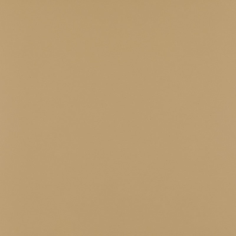 Dlažba Modernizm Ochra 59,8x59,8
