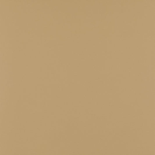 Dlažba Modernizm Ochra 59,8x59,8