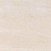 Dlažba Mojacar Bone 33,3x33,3