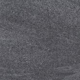 Dlažba Mojacar Gris 33,3x33,3