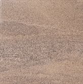 Dlažba Mojacar Marrón 33,3x33,3