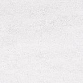 Dlažba Mojacar Perla 33,3x33,3