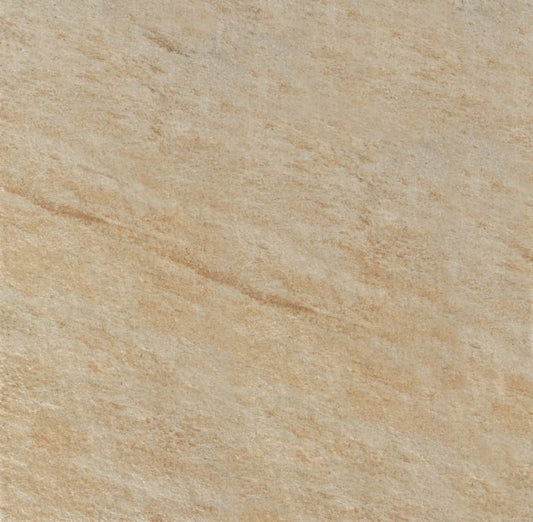 Dlažba Multiquarz 20 Beige - venkovní dlažba k použití na terče, do písku či zeminy.