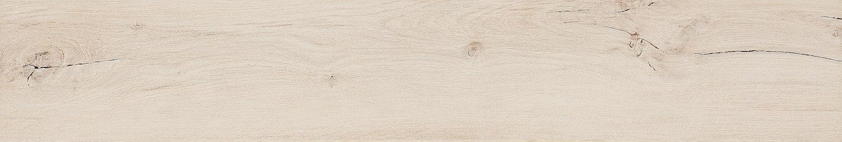 Dlažba Mumble Blanco MUMBLEB 19,5×121,5
