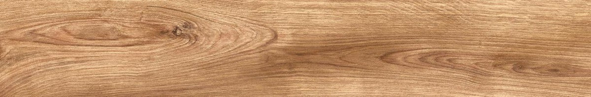 Dlažba Mumble Caramel MUMBLEC 19,5×121,5