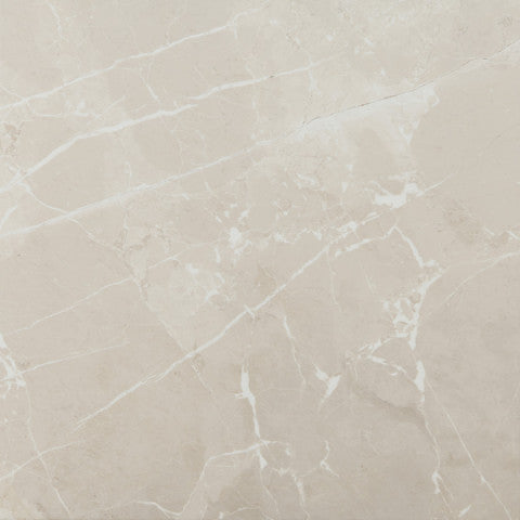 Dlažba Museum Cream  60,8x60,8