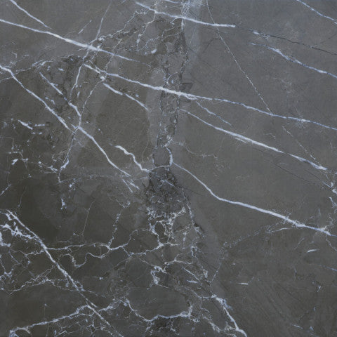 Dlažba Museum Dark 60,8x60,8