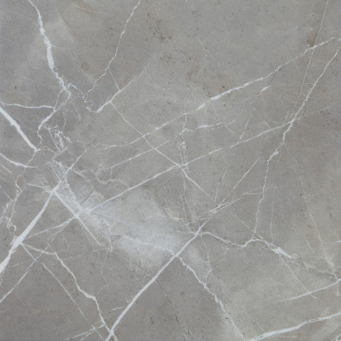 Dlažba Museum Grey 60,8x60,8