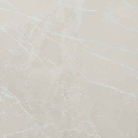 Dlažba Museum Ivory 60,8x60,8