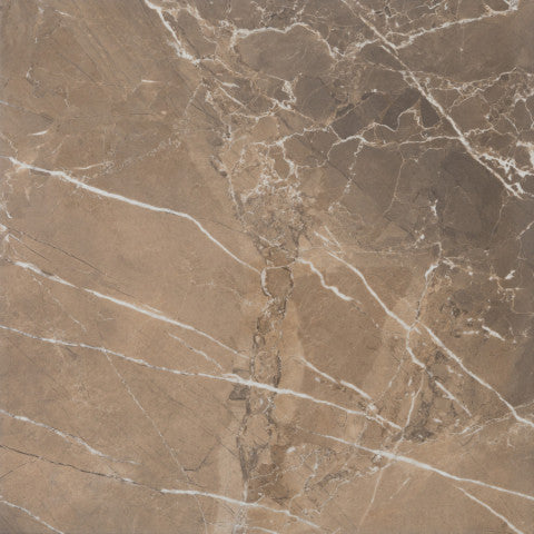 Dlažba Museum Noce 60,8x60,8