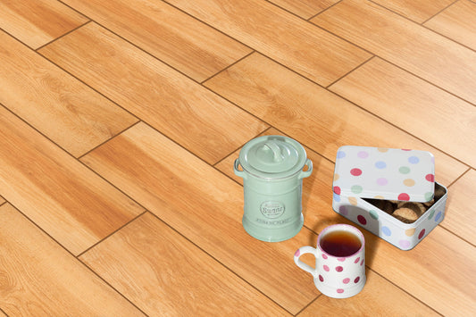 Dlažba Mustiq Honey