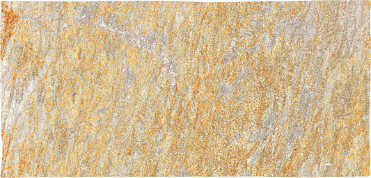 Dlažba Nativa Mix 12,5x25
