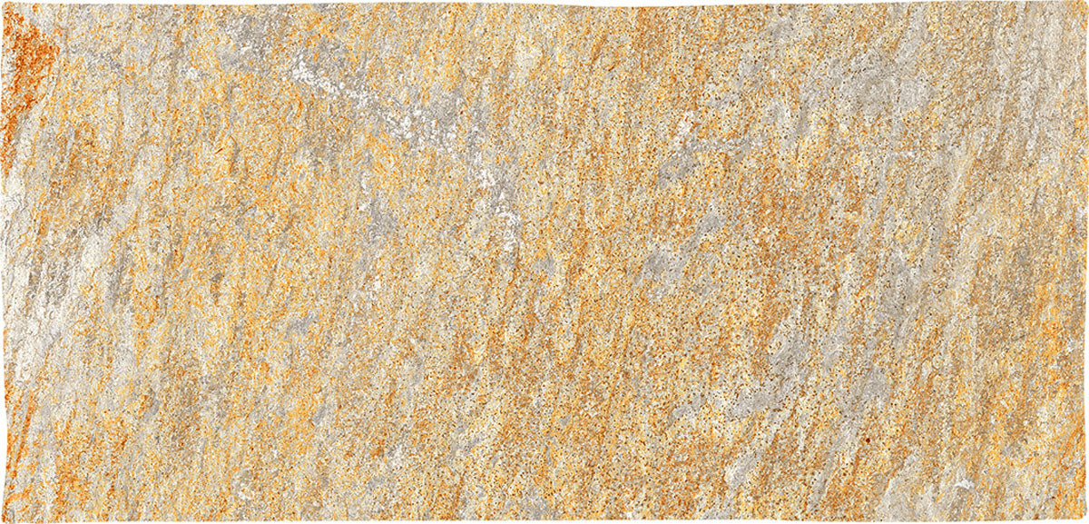 Dlažba Nativa Mix 25x25