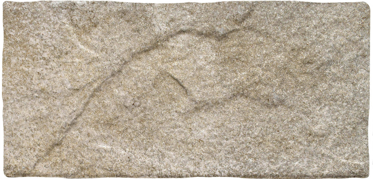 Dlažba Nativa Oro 25x50