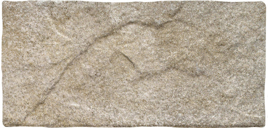 Dlažba Nativa Oro 25x50