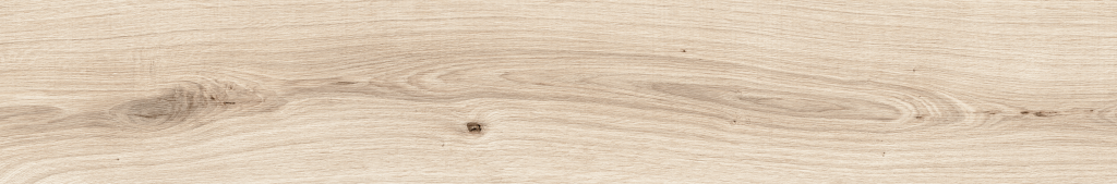 Dlažba Natural Cream 19,8x119,8 rektifikovaná.