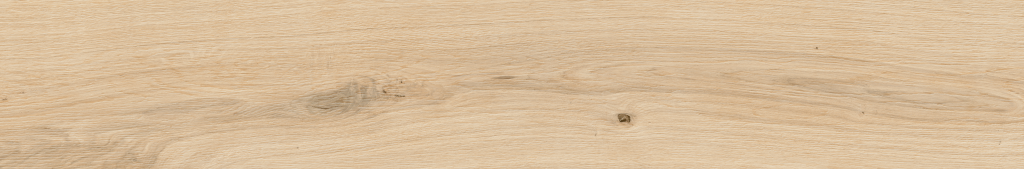 Dlažba Natural Sand 19,8x119,8 rektifikovaná.
