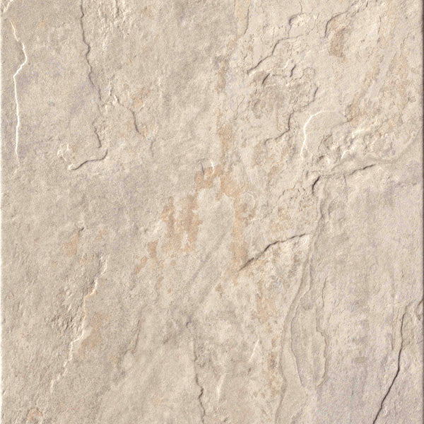 Dlažba Natural Slate Winter 45,8x45,8
