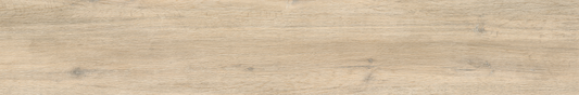 Dlažba Natural Beige 19,8x119,8 rektifikovaná.