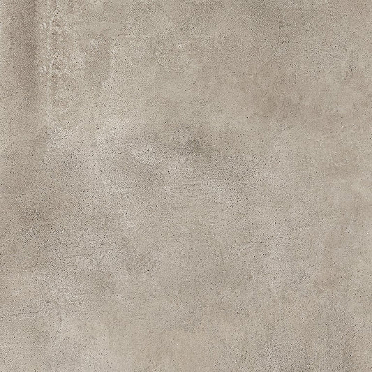 Dlažba Nerina Slash Grey Micro 59,3x59,3