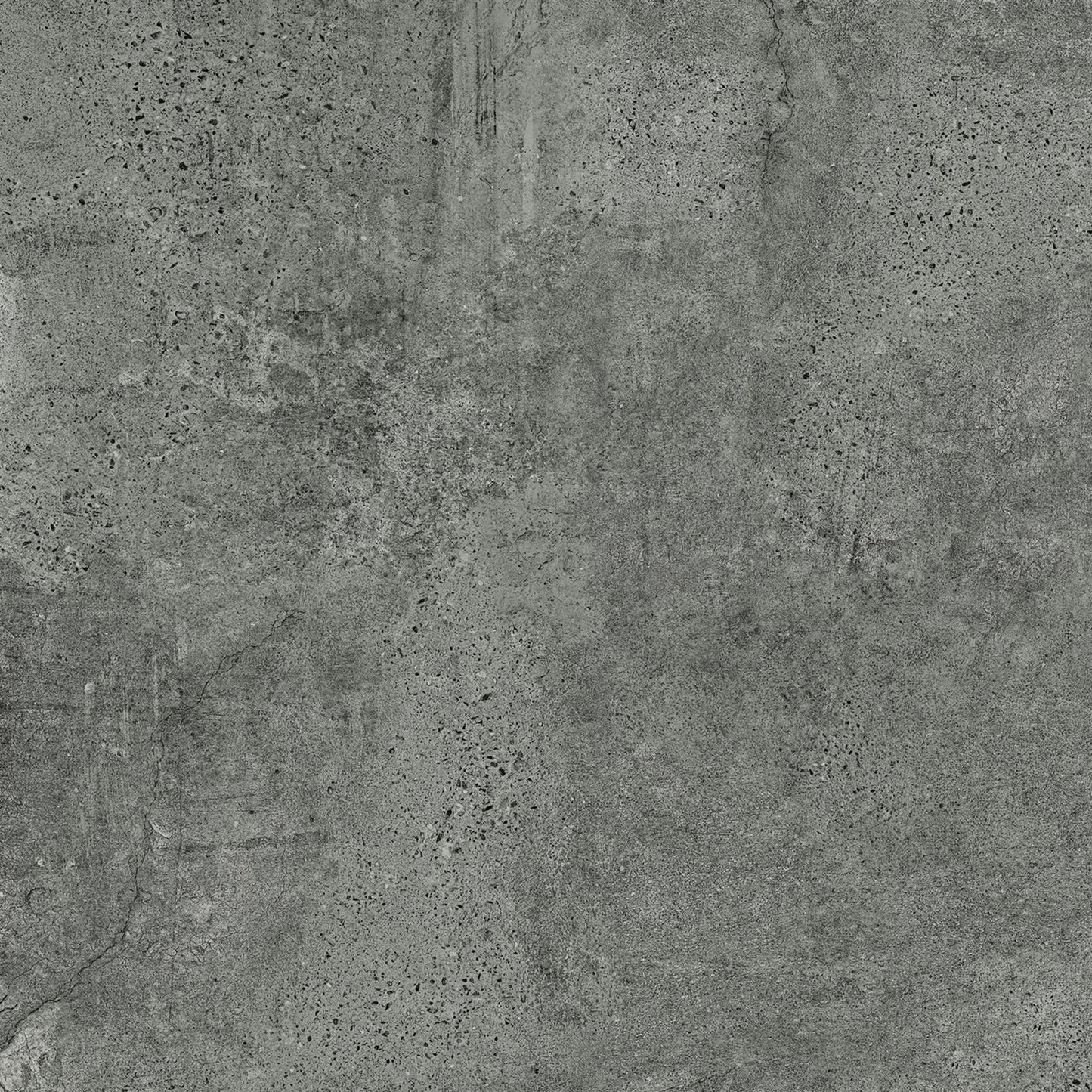 Dlažba Newstone Graphite 120x120