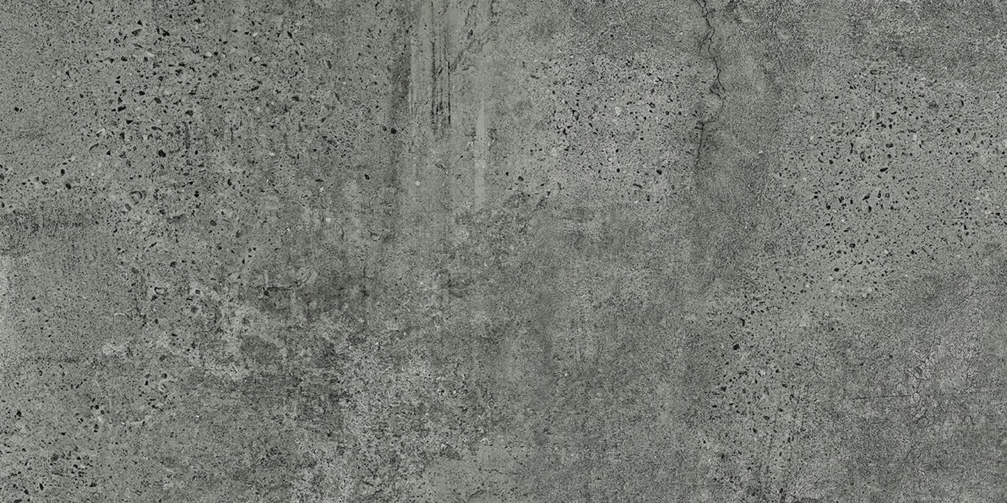 Dlažba Newstone Graphite 60x120