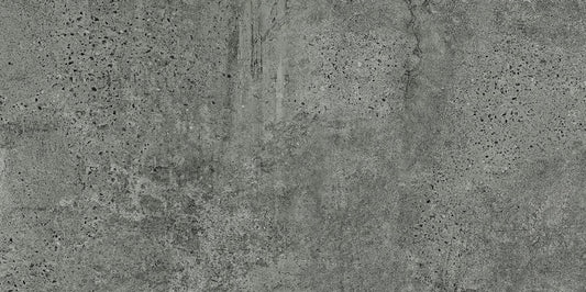 Dlažba Newstone Graphite 60x120